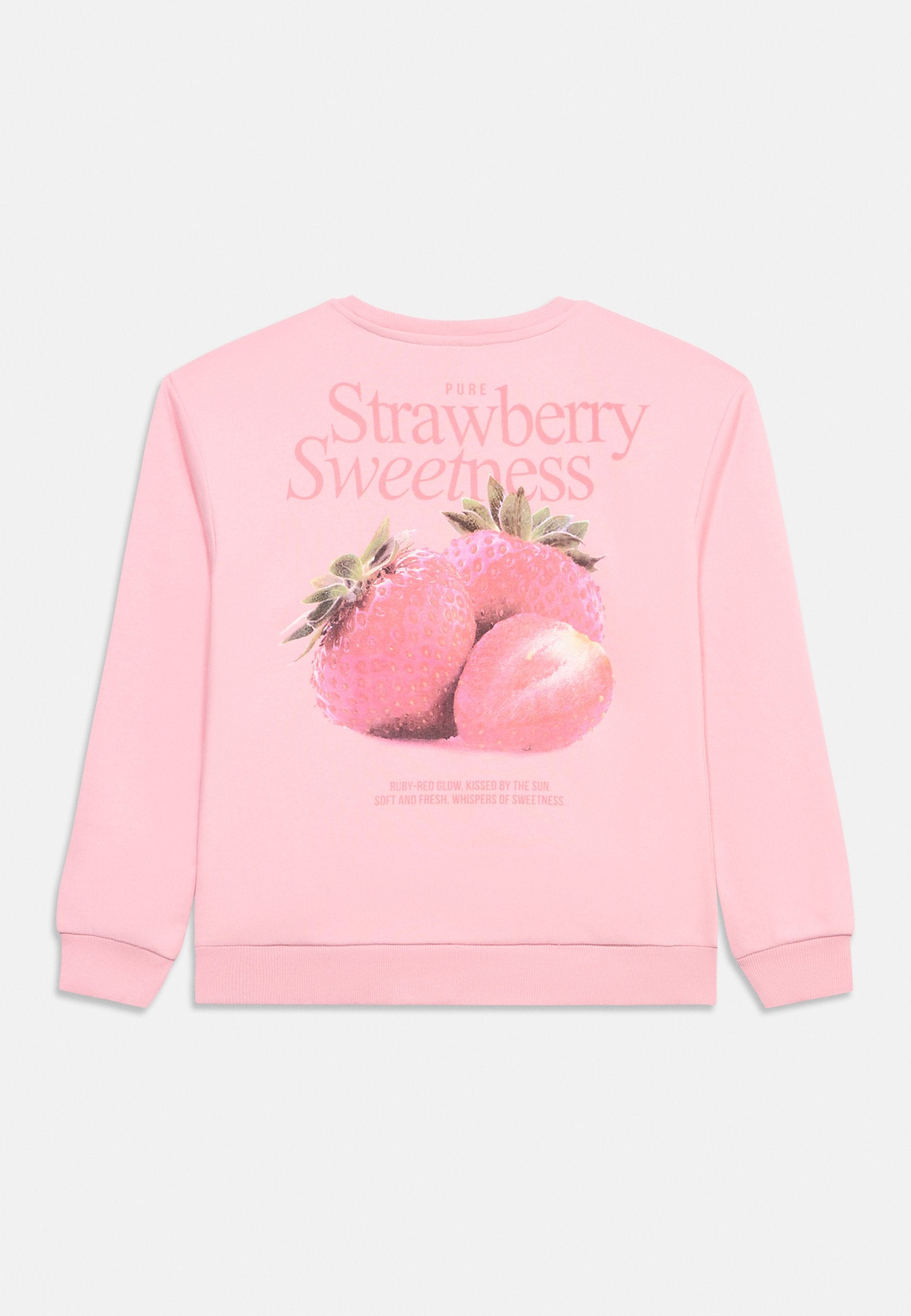 ONLY GIRLS Sweats KOGPHILEA Sweat