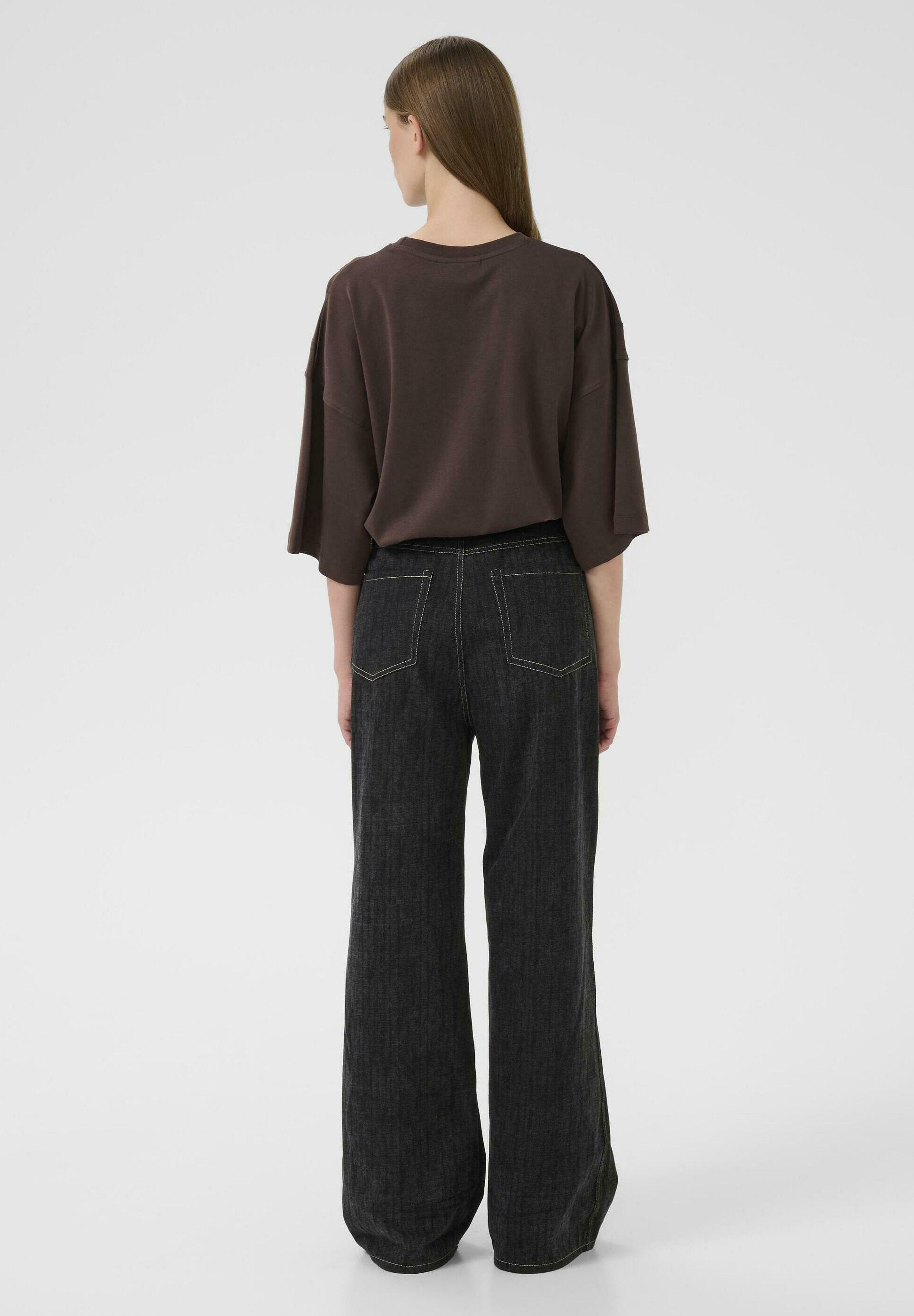Karen by Simonsen KBBeverly Jeans