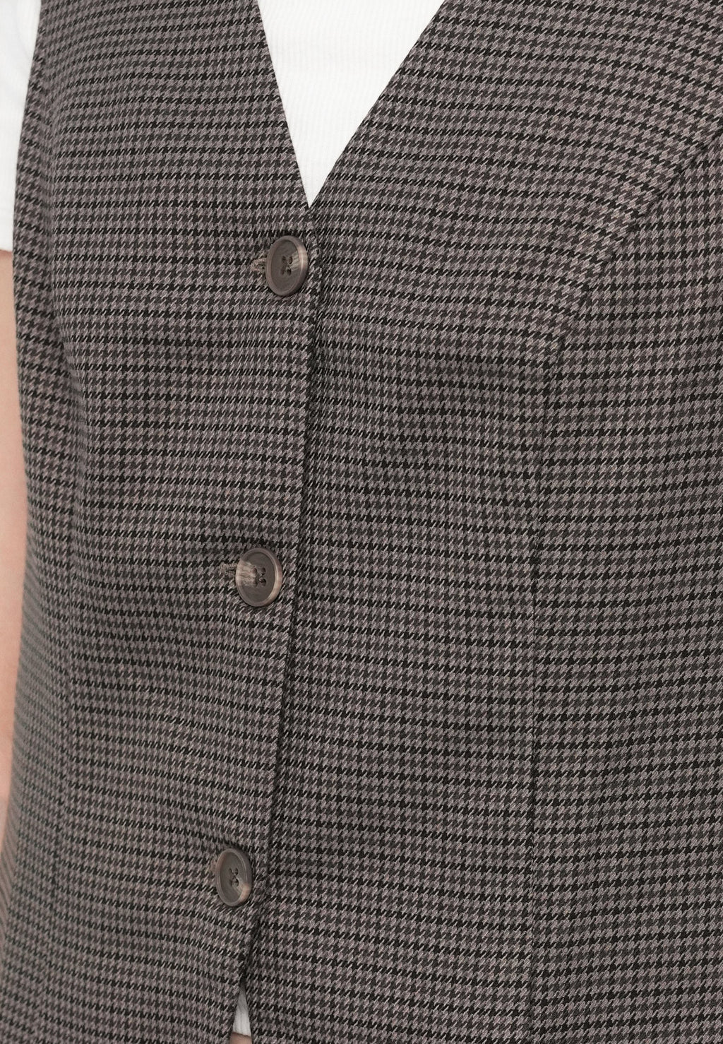 GAP LONGLINE