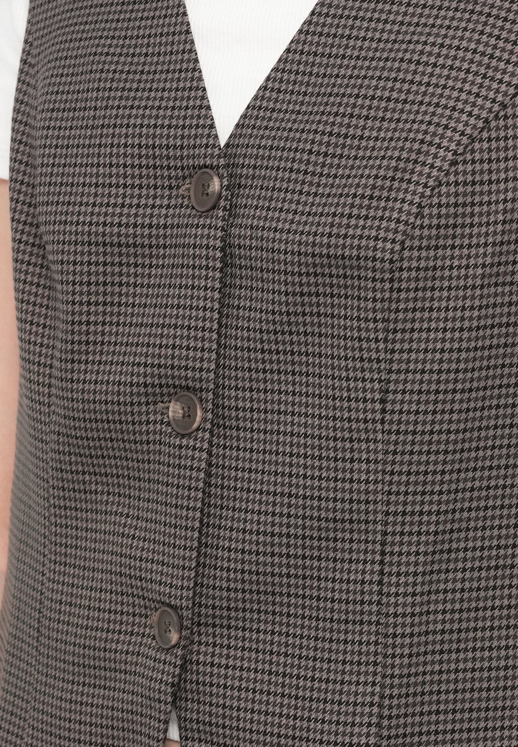 GAP LONGLINE