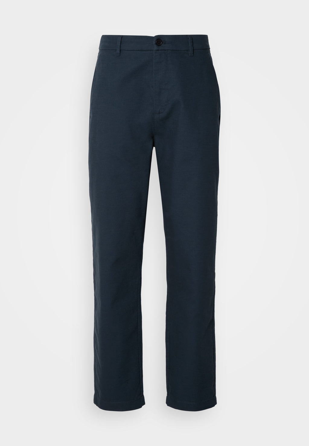 PANTS Media 1