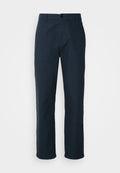PANTS Media 1