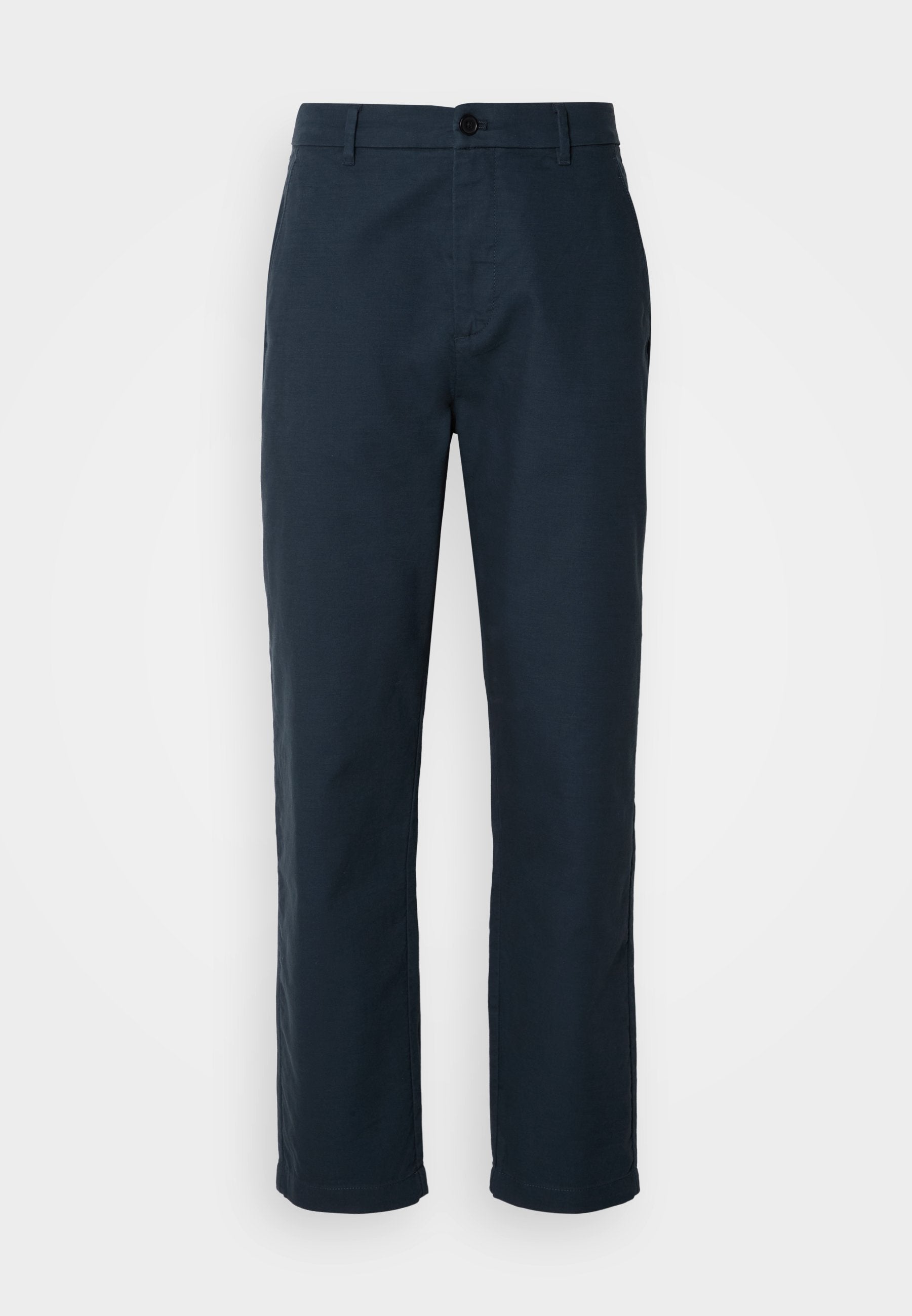 PANTS Media 1