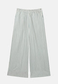 Even&Odd by Zalando