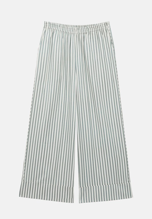 Even&Odd by Zalando