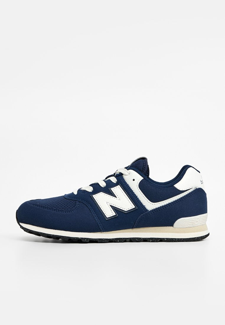 New Balance GC574