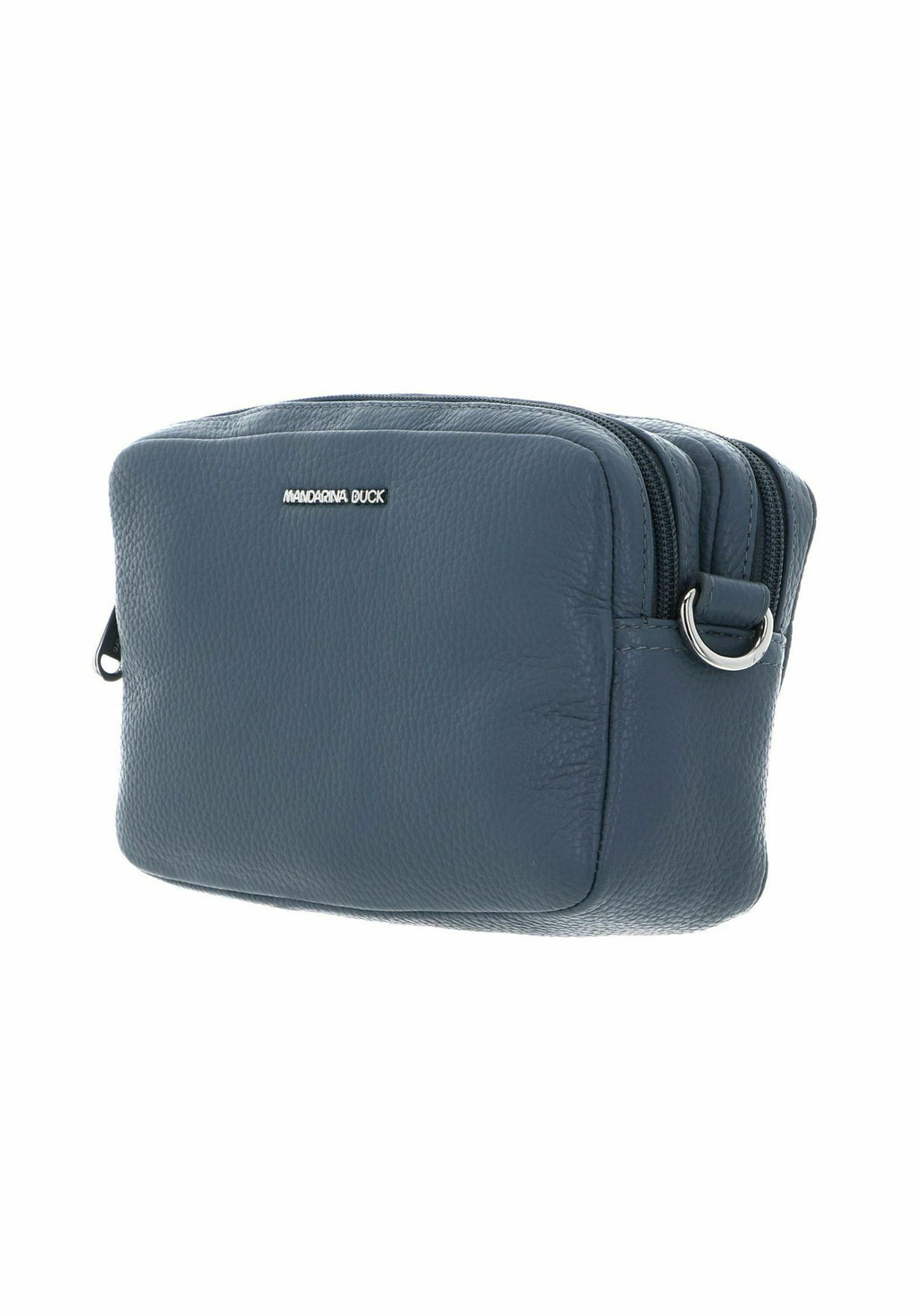 Mandarina Duck