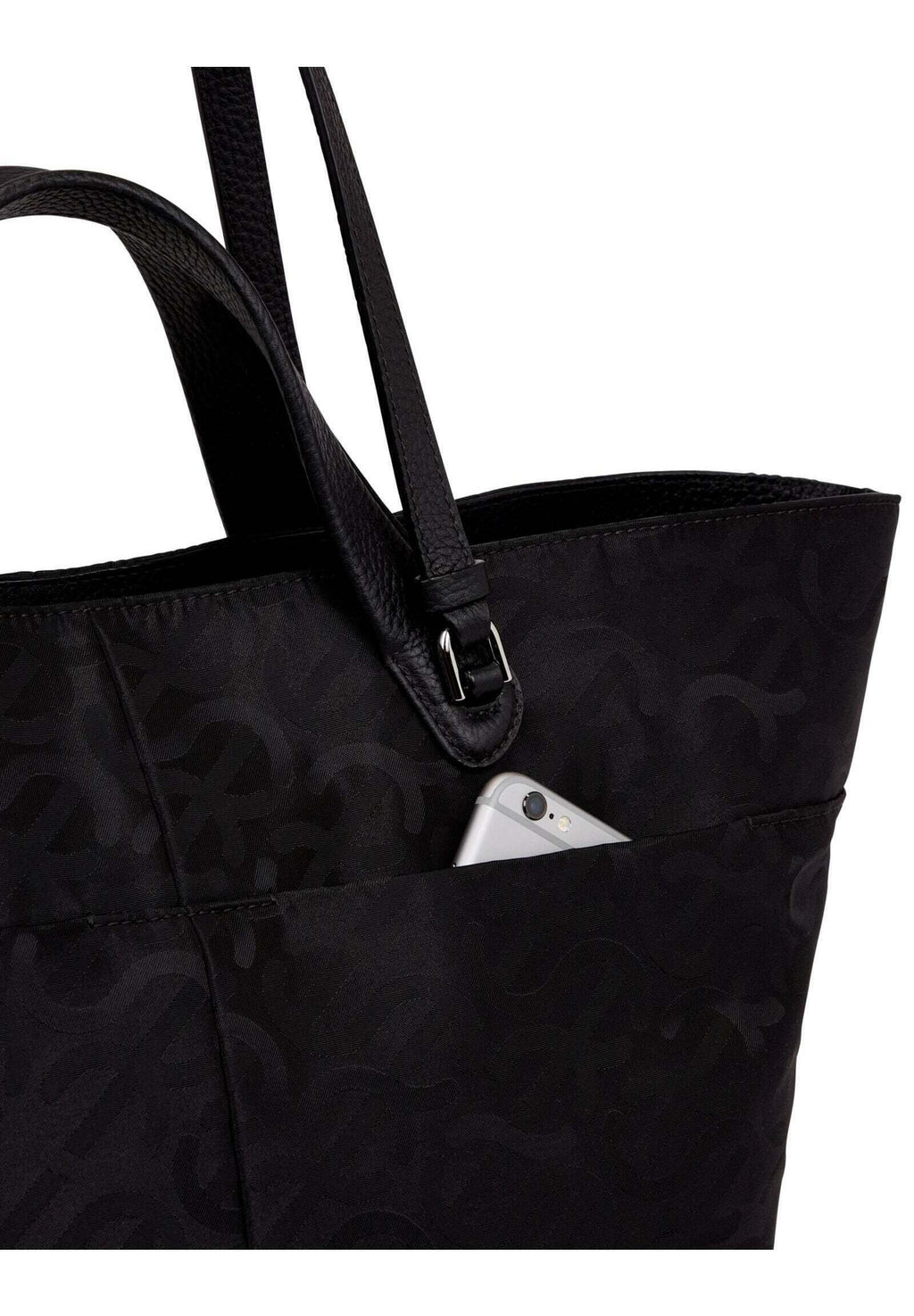 ECCO LEATHER GOODS