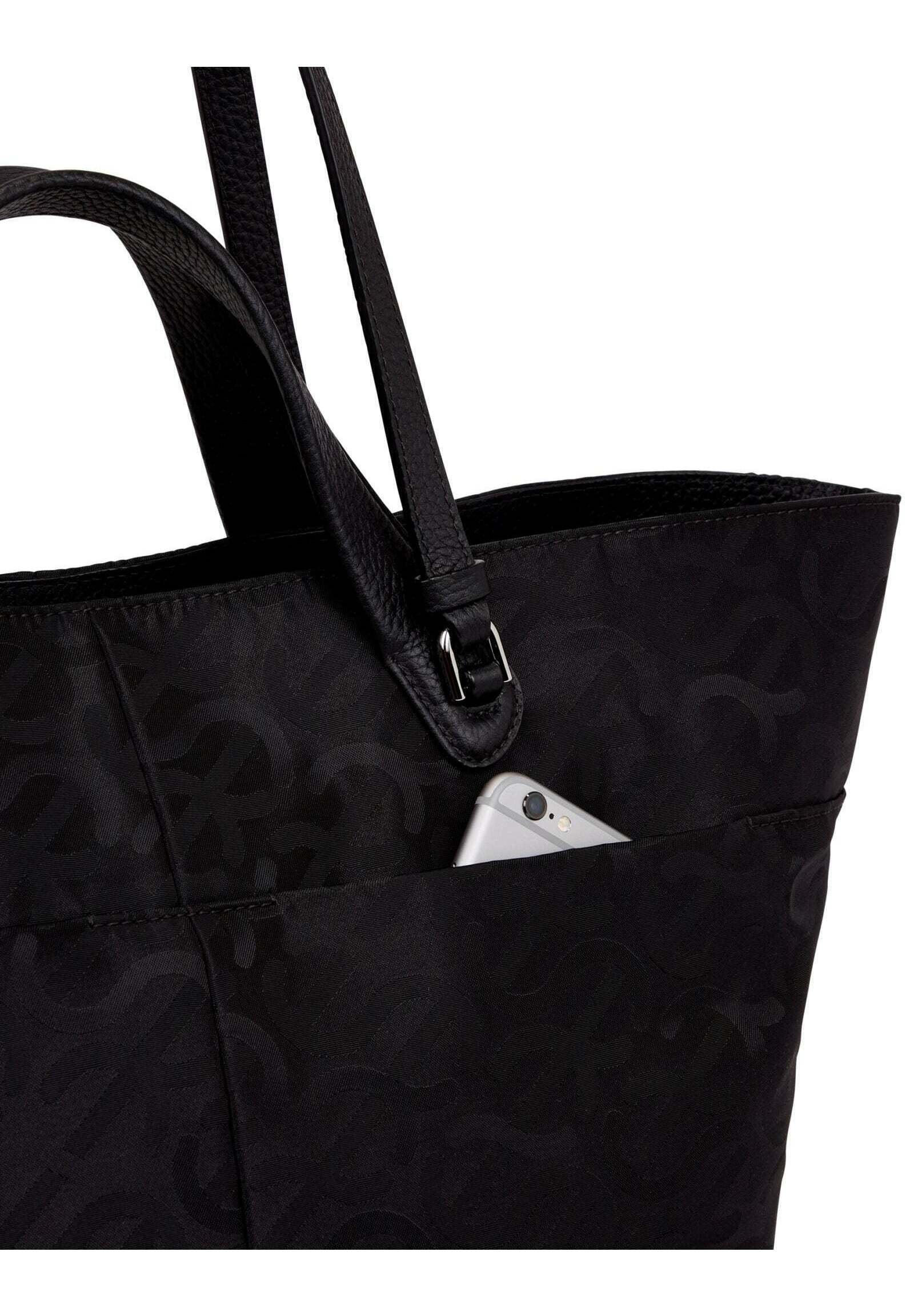ECCO LEATHER GOODS