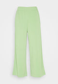 Monki