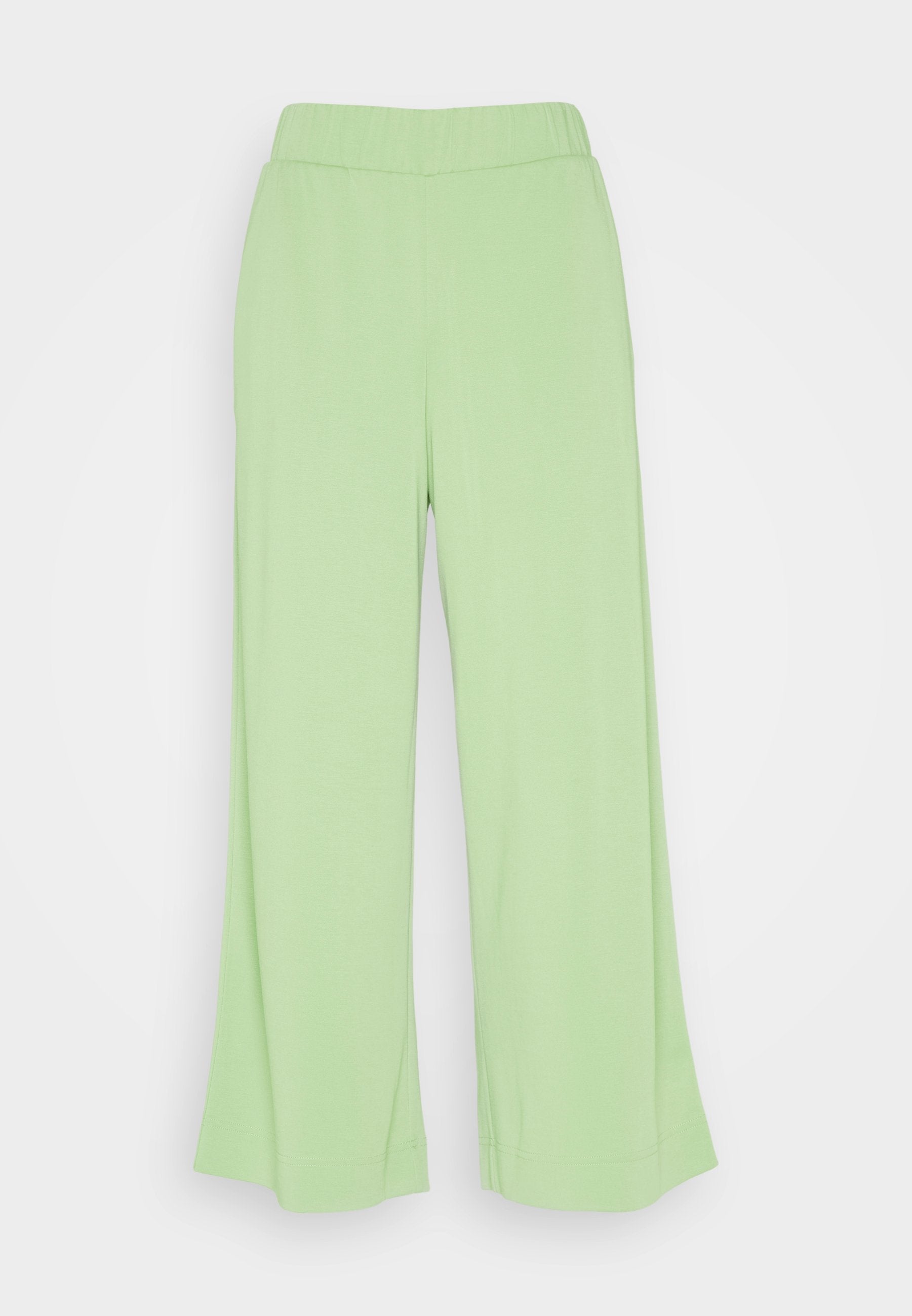 Monki