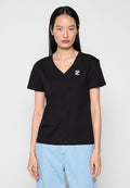KARL LAGERFELD T-Shirt basic Media 1