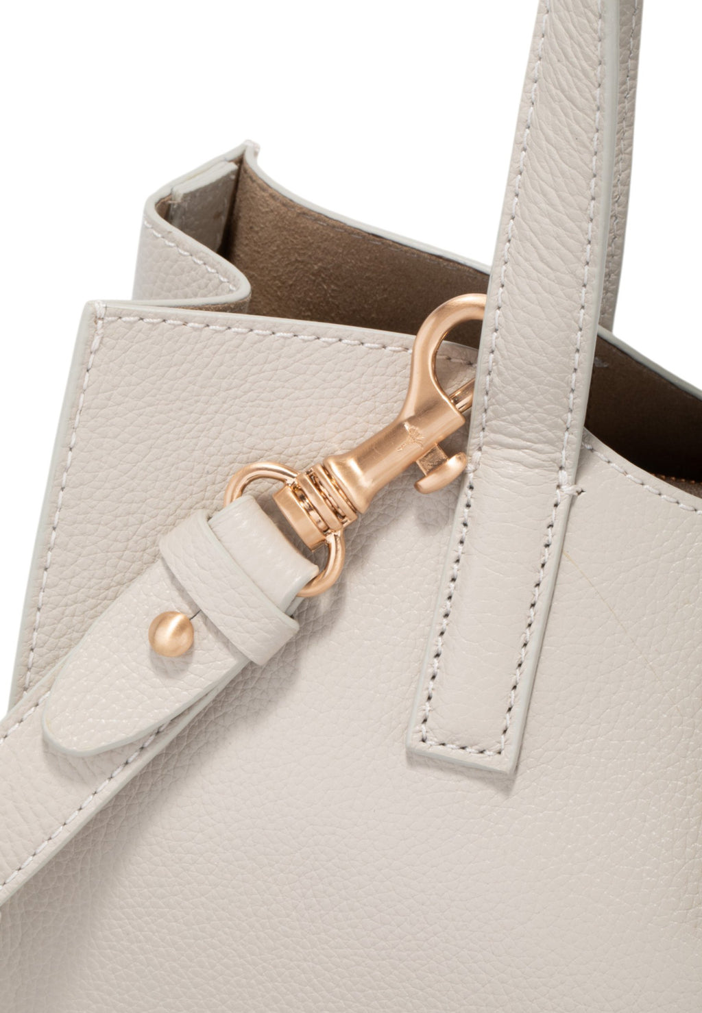 JOOP! JOOP! HANDTASCHE PALAZZO SUMMER