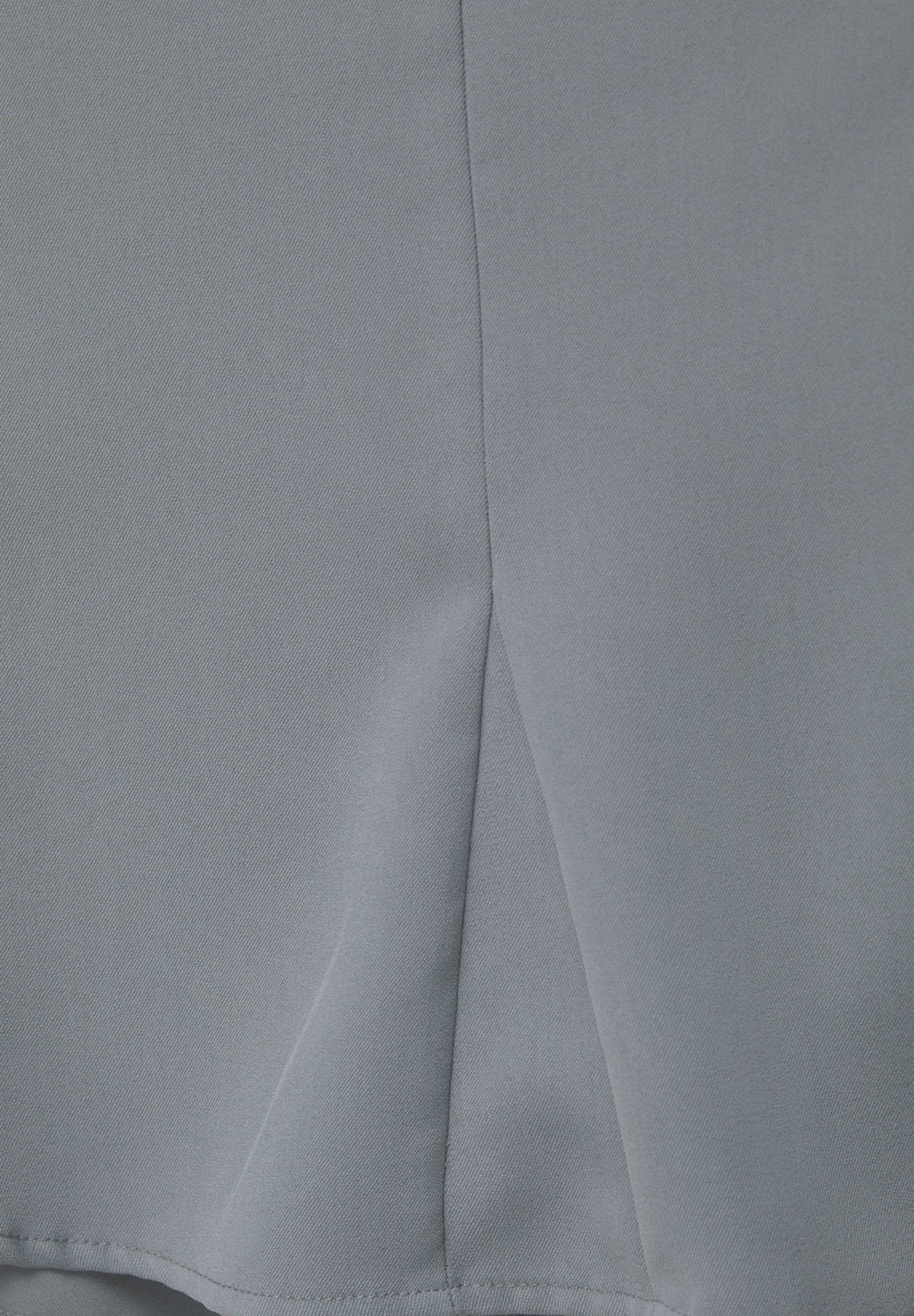 PULL&BEAR GODET