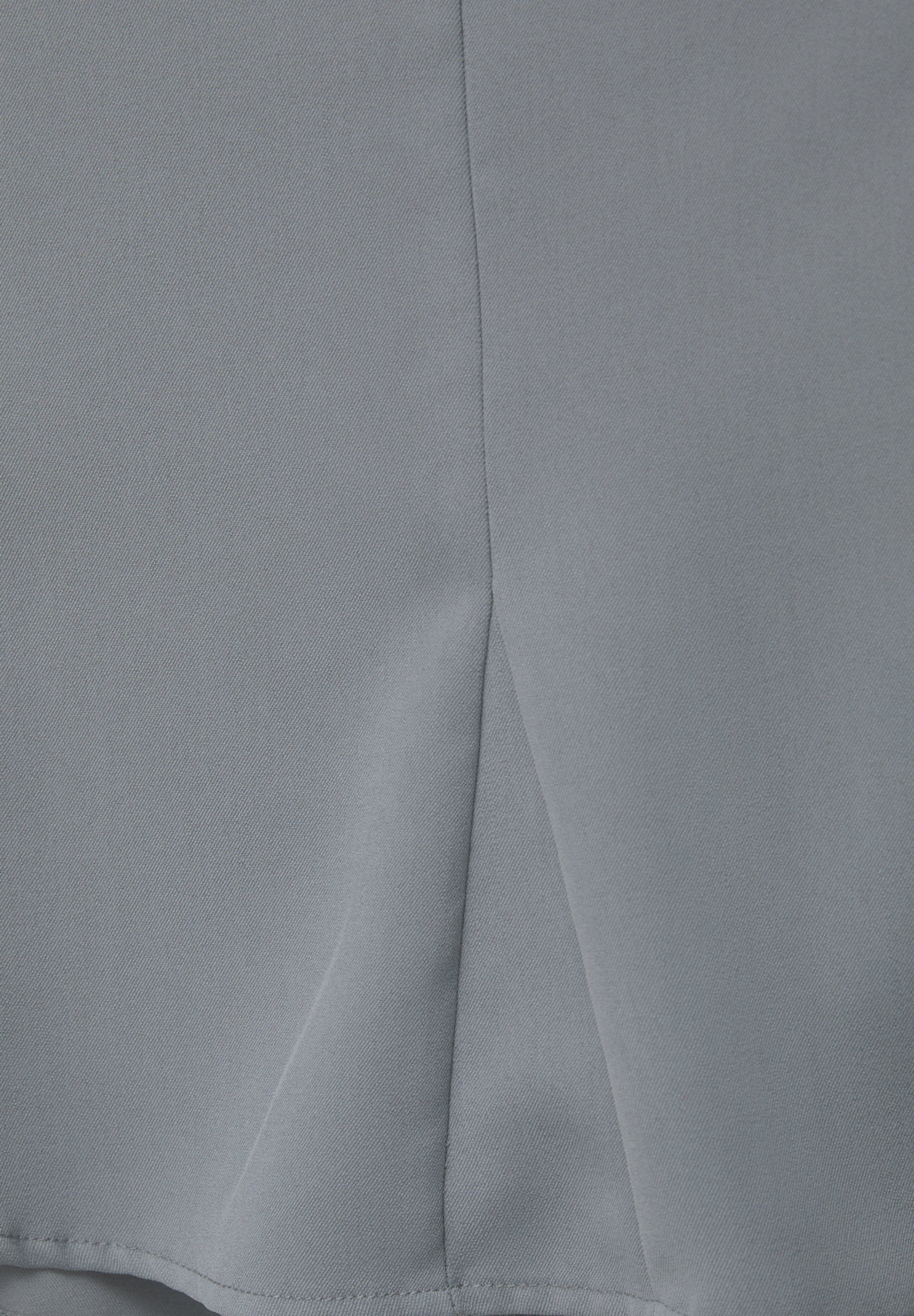 PULL&BEAR GODET