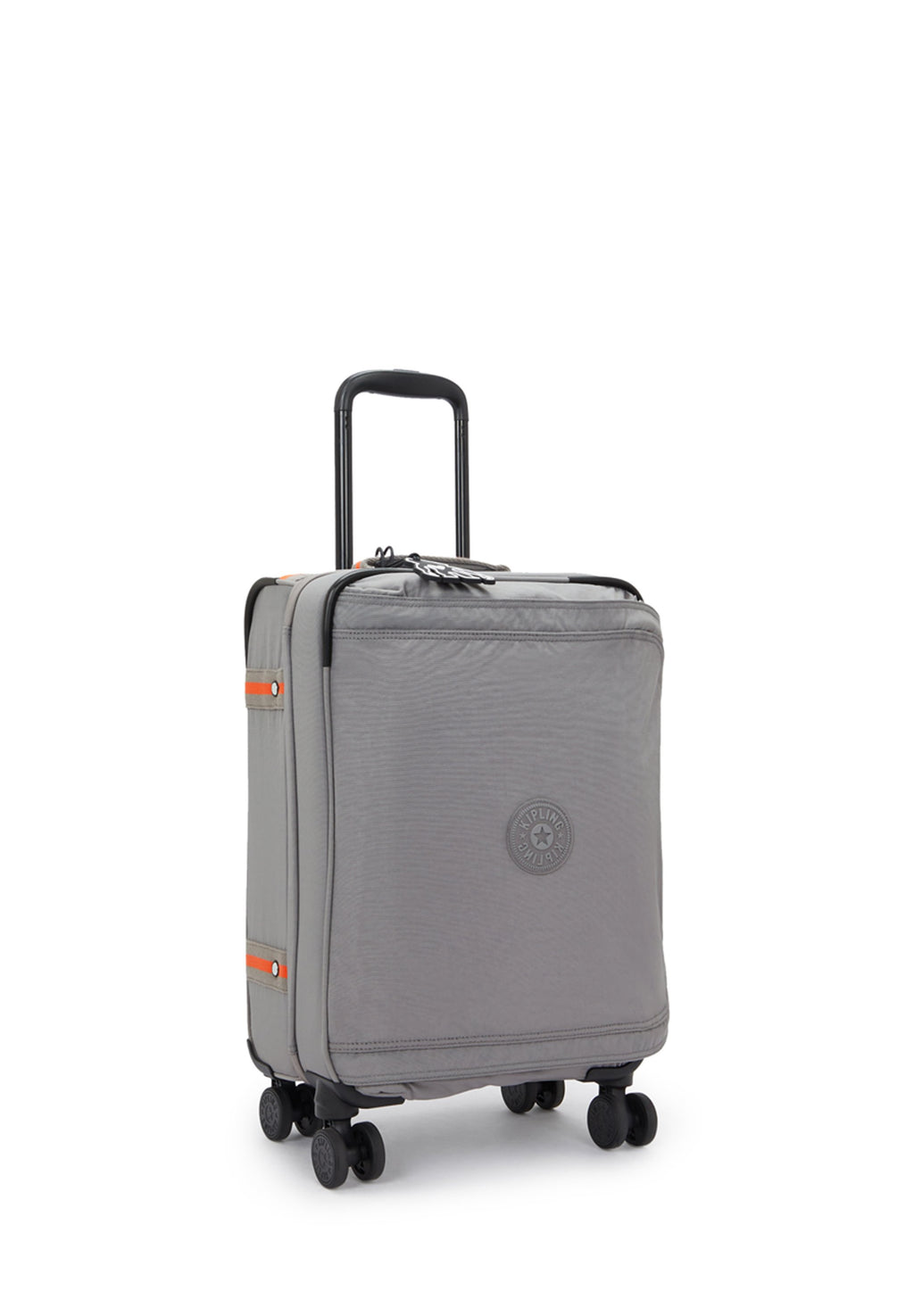 Kipling SPONTANEOUS S