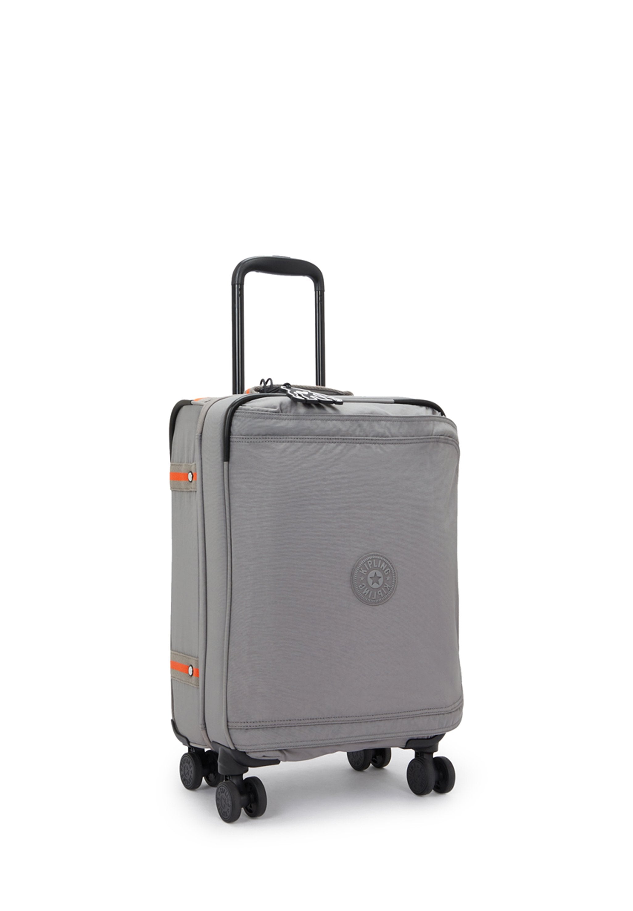 Kipling SPONTANEOUS S