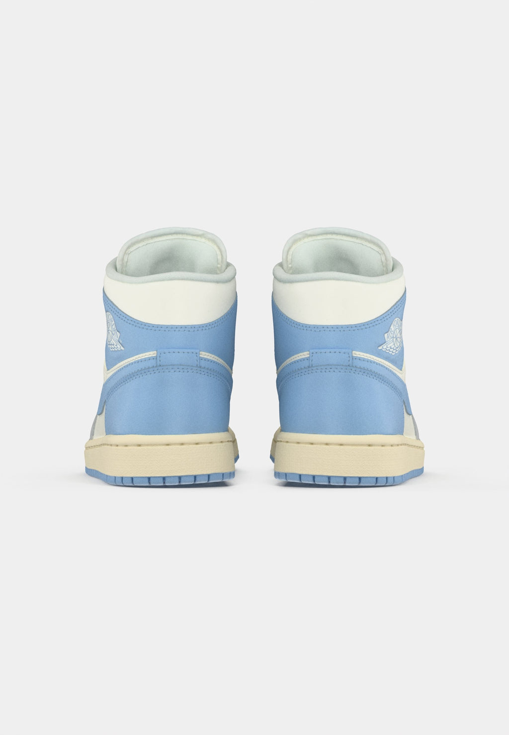 Jordan AIR JORDAN 1 MID