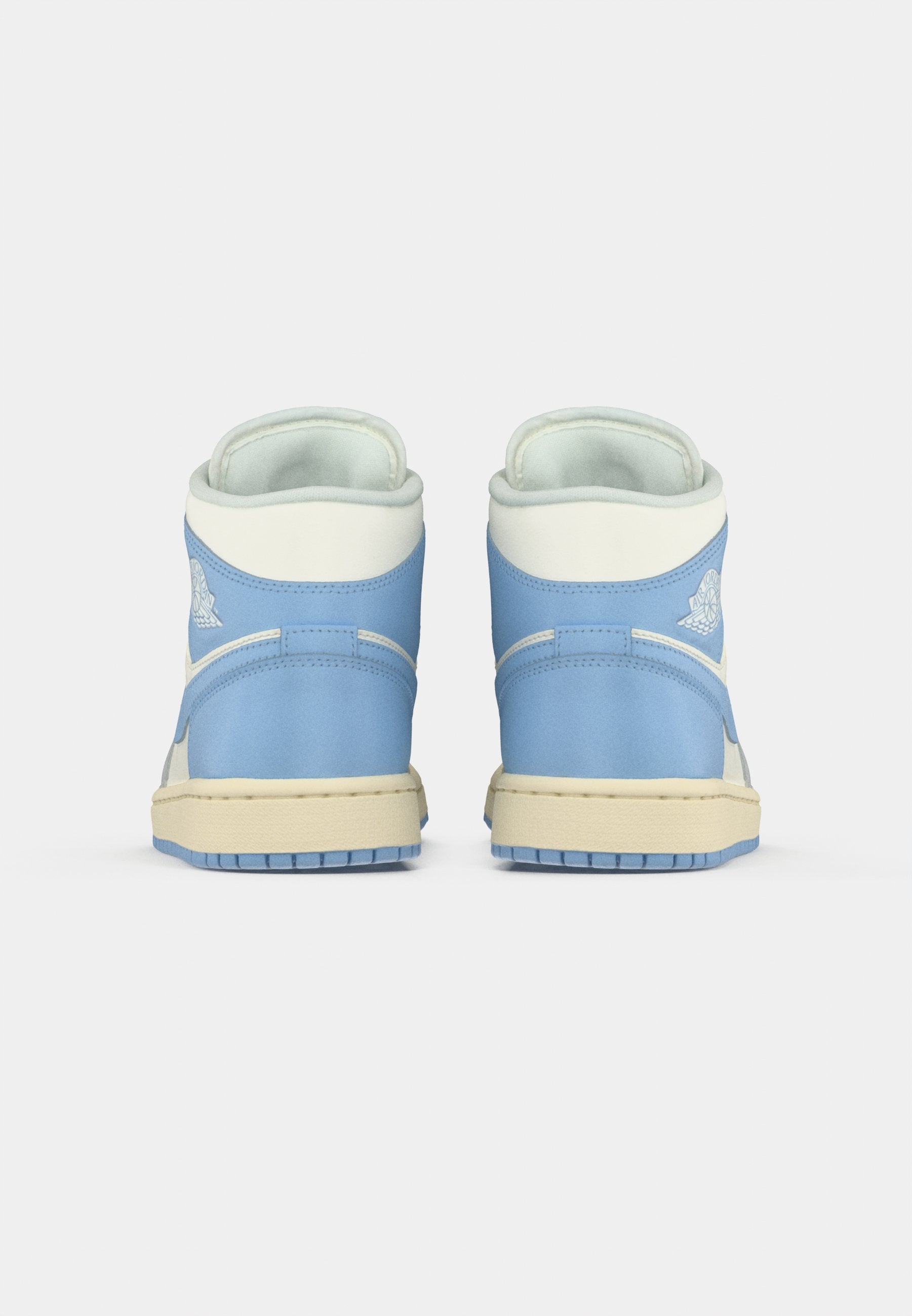 Jordan AIR JORDAN 1 MID