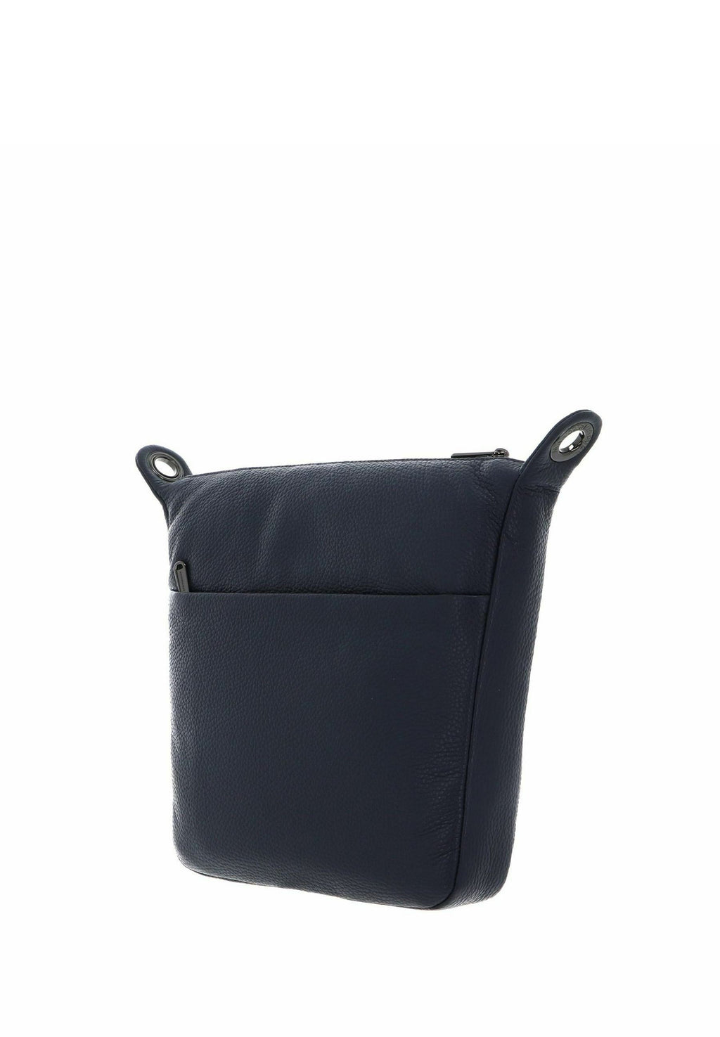 Mandarina Duck