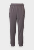 EA7 Emporio Armani PANTALONI