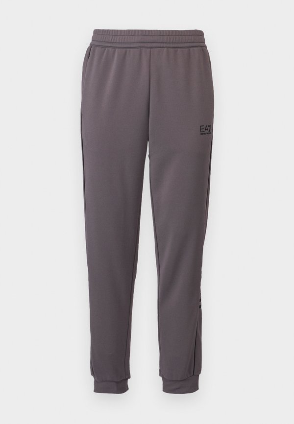 EA7 Emporio Armani PANTALONI