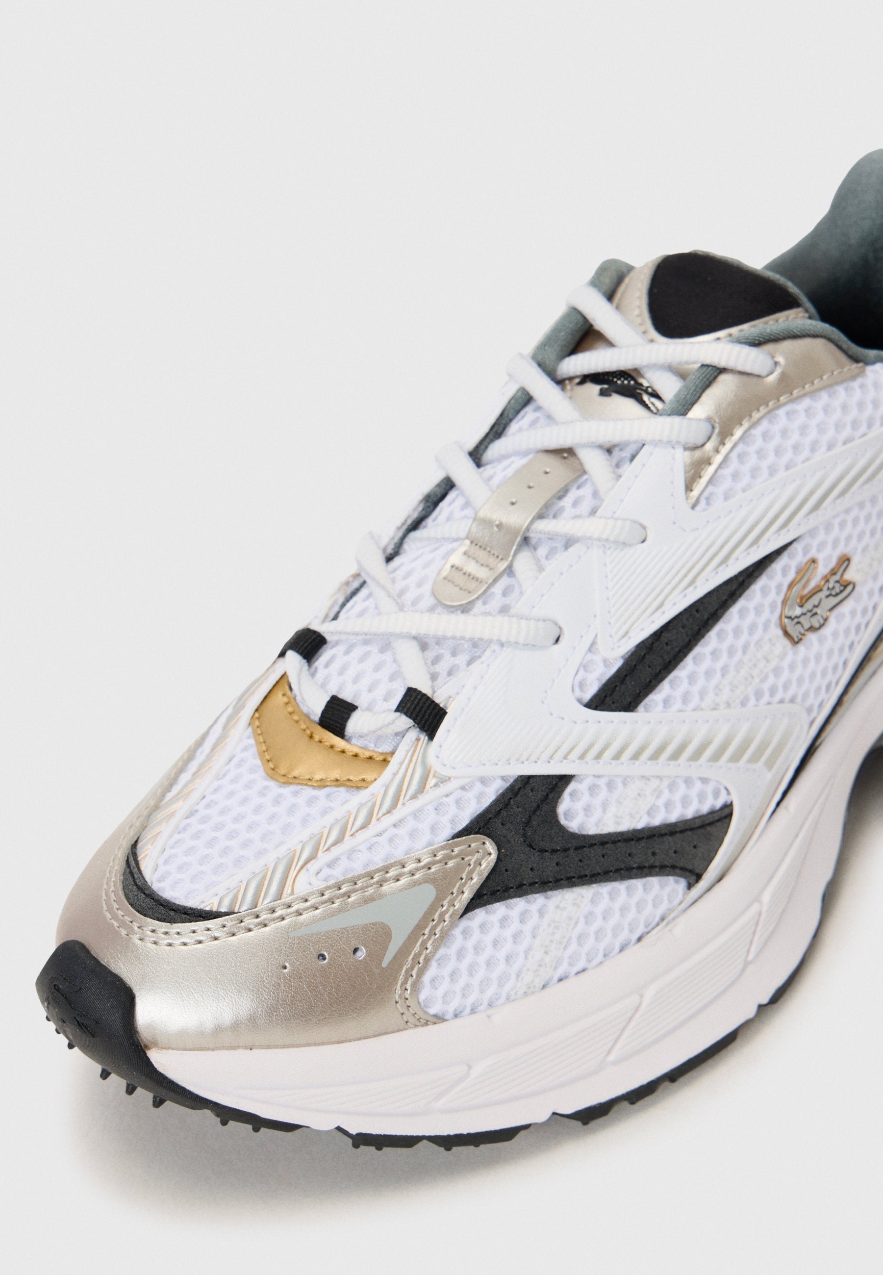 Lacoste NEO SHOT 225