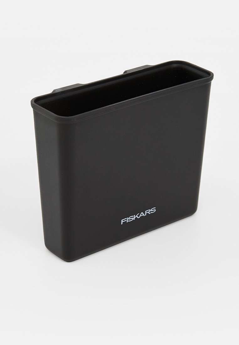 Fiskars