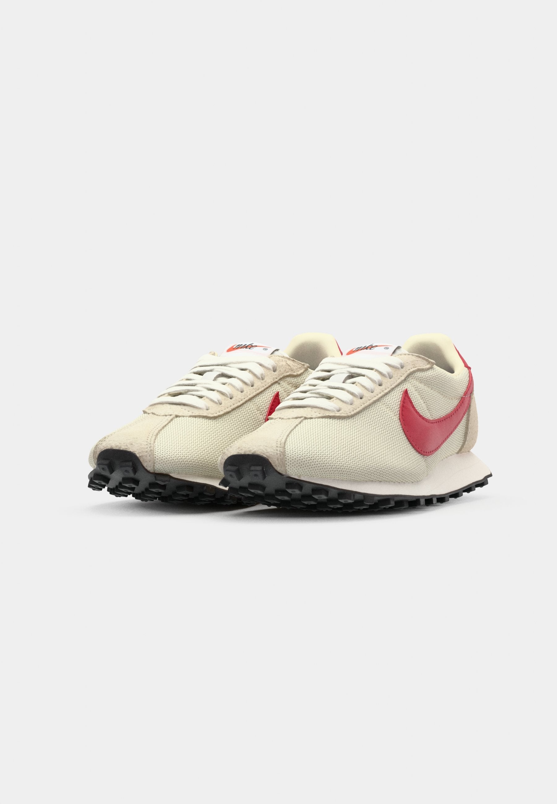 Nike Sportswear LD 1000