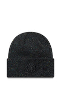New Era GLITTER NEW YORK YANKEES