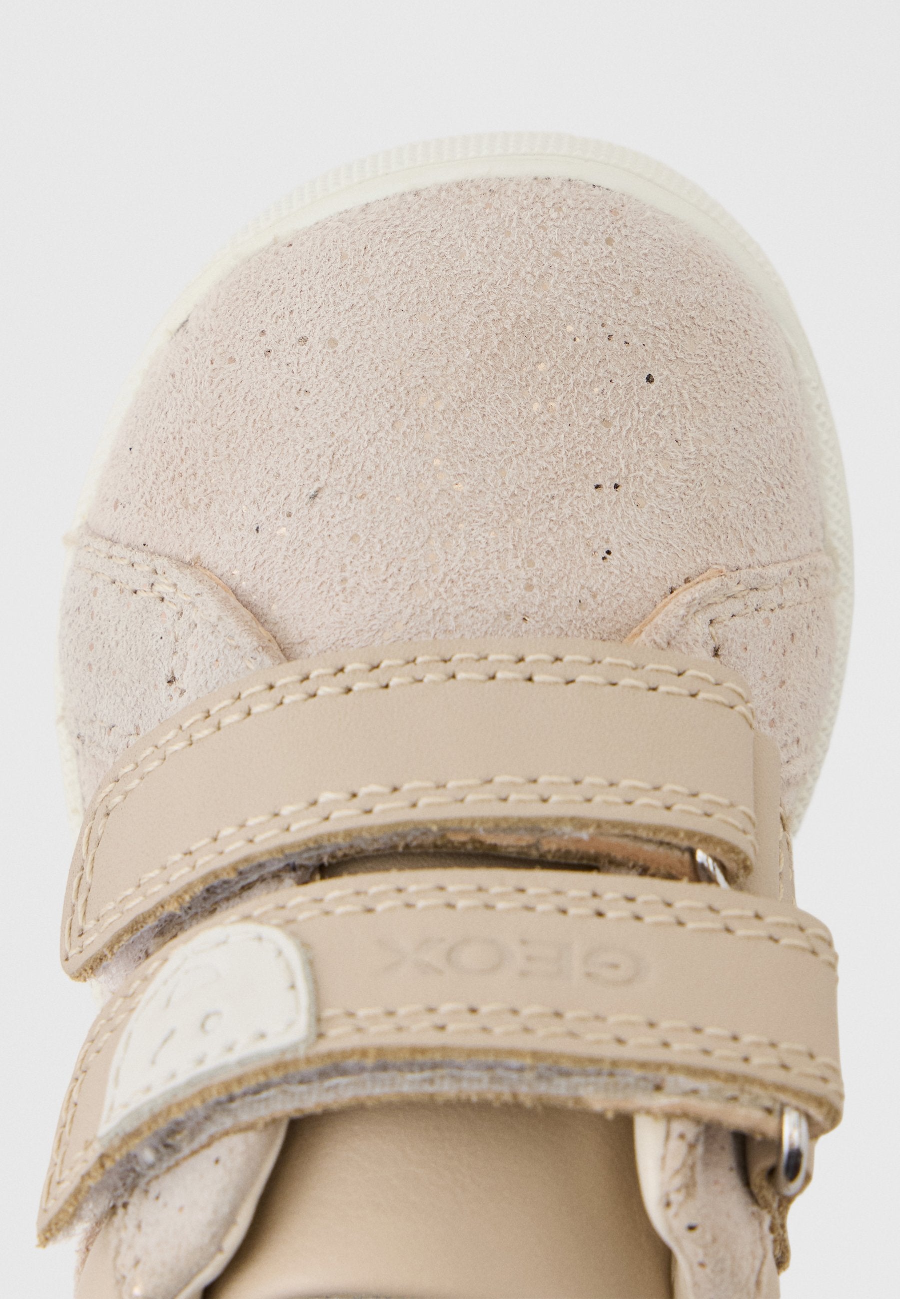 Geox MACCHIA