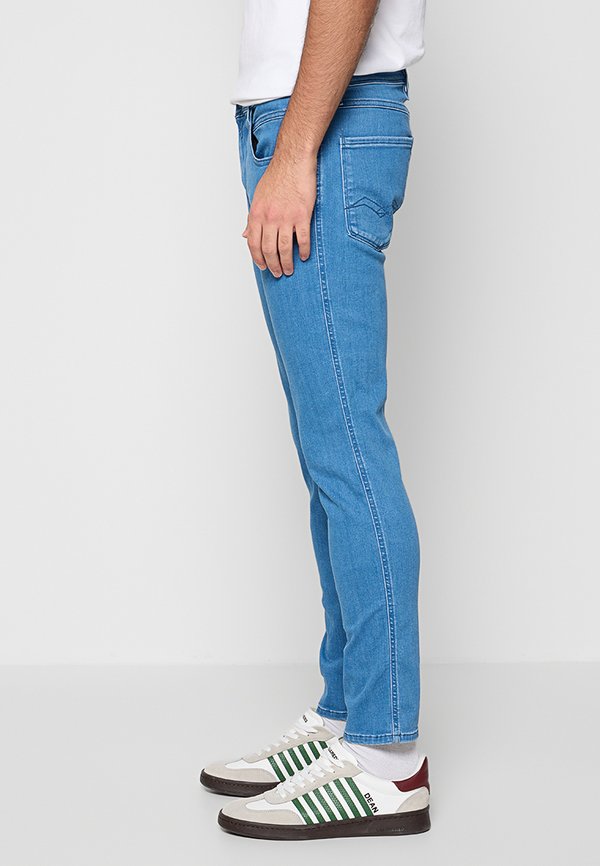 Replay 11.5 OZ HYPERFLEX