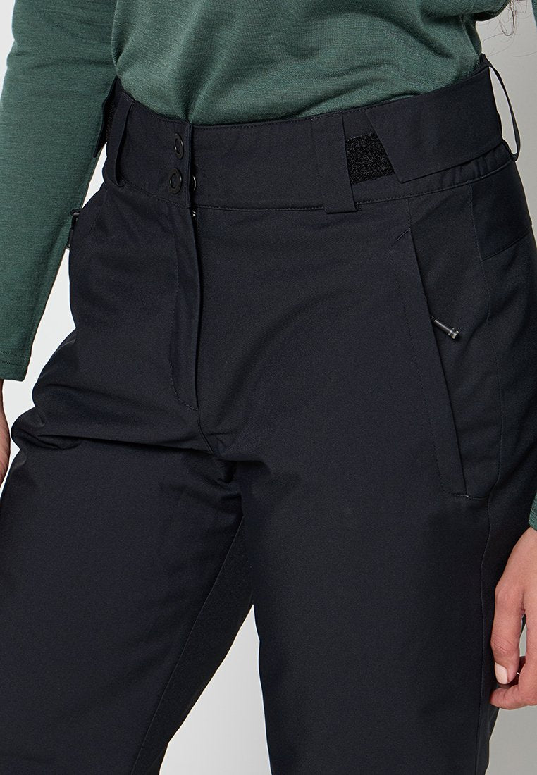 Rossignol