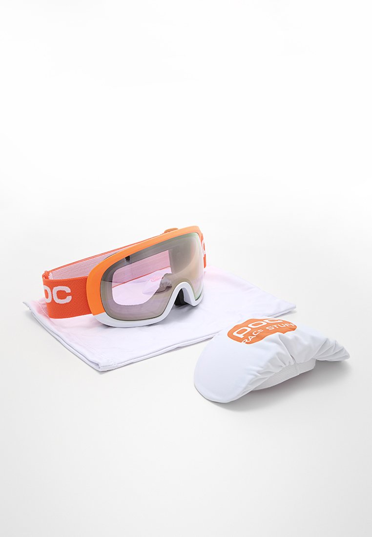 POC FOVEA MID CLARITY COMP