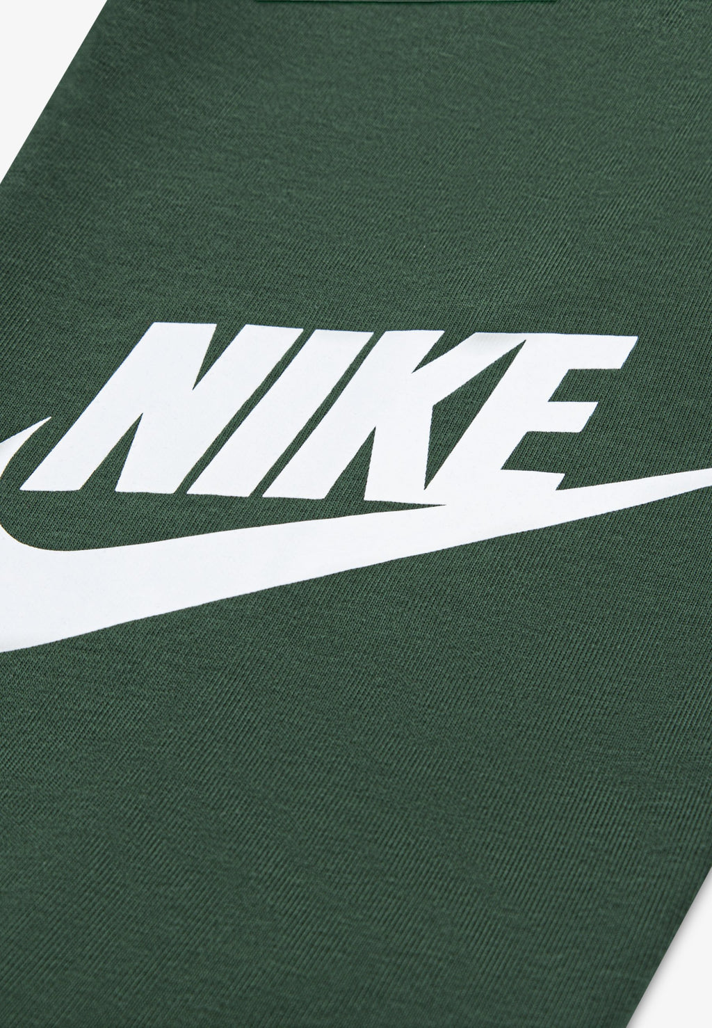 Nike Sportswear CLUB UNISEX