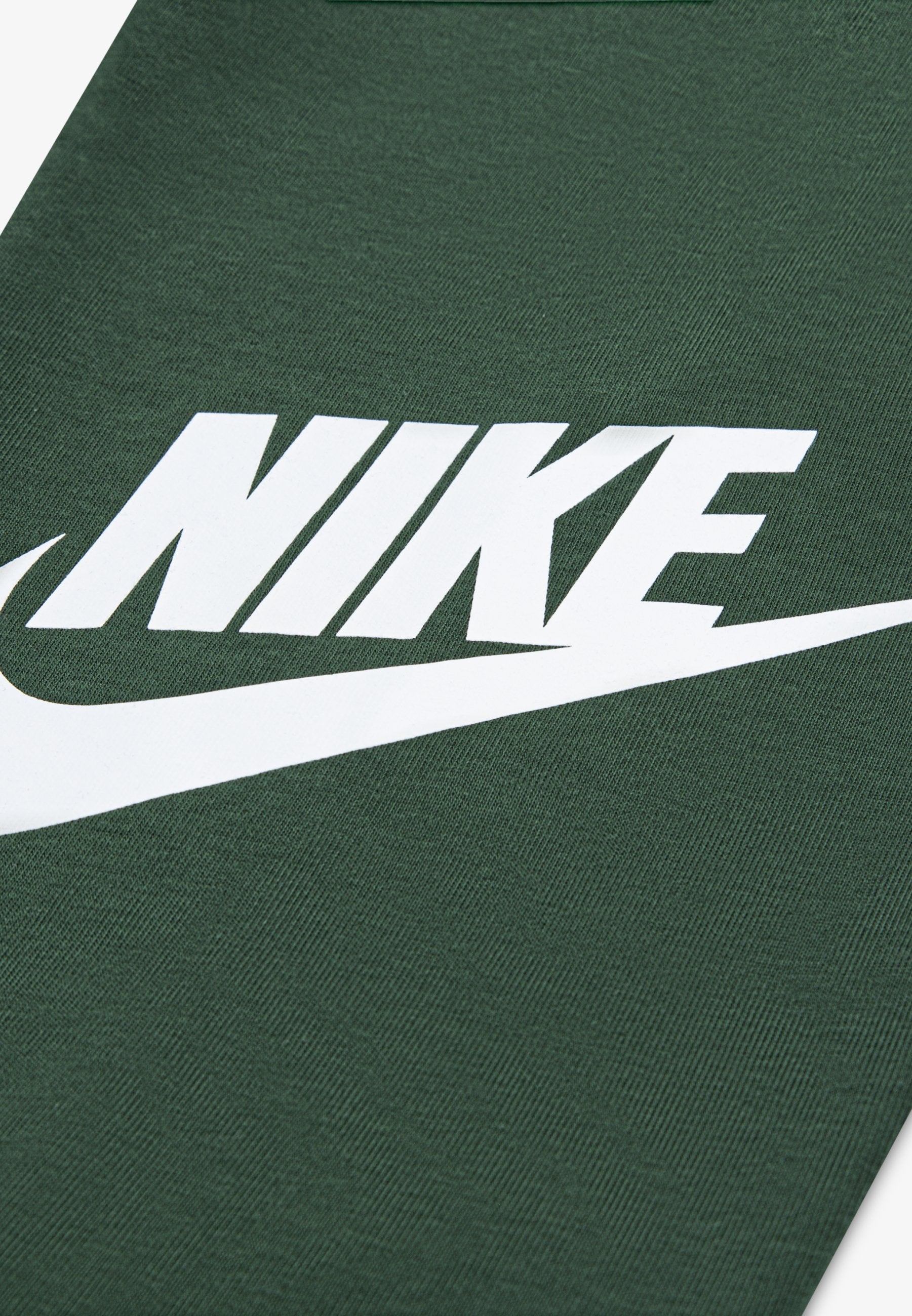 Nike Sportswear CLUB UNISEX