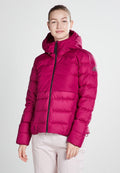 adidas Performance Winterjacke Media 1