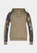 adidas Sportswear CAMO