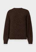 Vero Moda VMSORRENTO O NECK PULLOVER