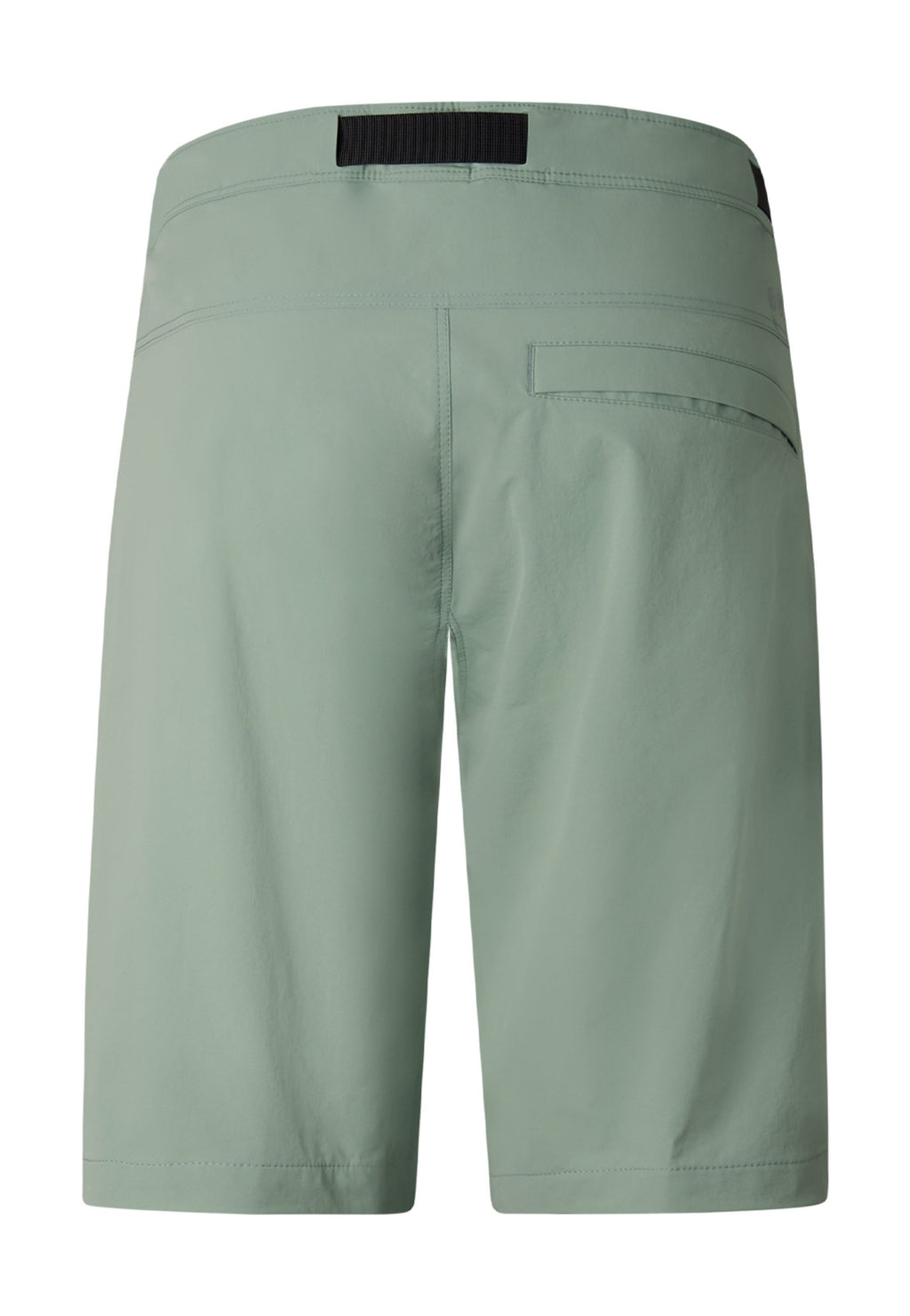 Bogner Fire + Ice CARTER