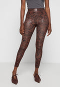 Just Cavalli Leggings - Hosen Media 1