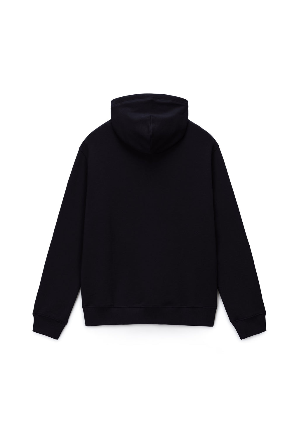 Napapijri BOX LOGO