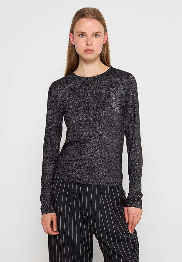 Vero Moda VMFREJA