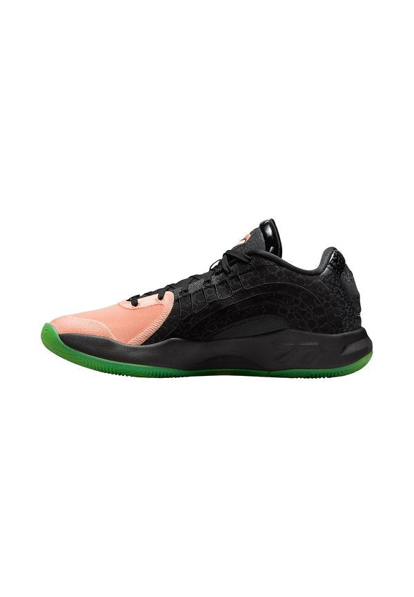 Jordan  LUKA 4