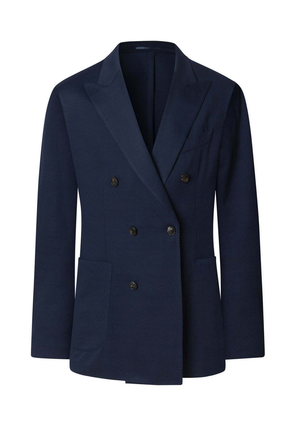 Hackett London