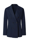 Hackett London
