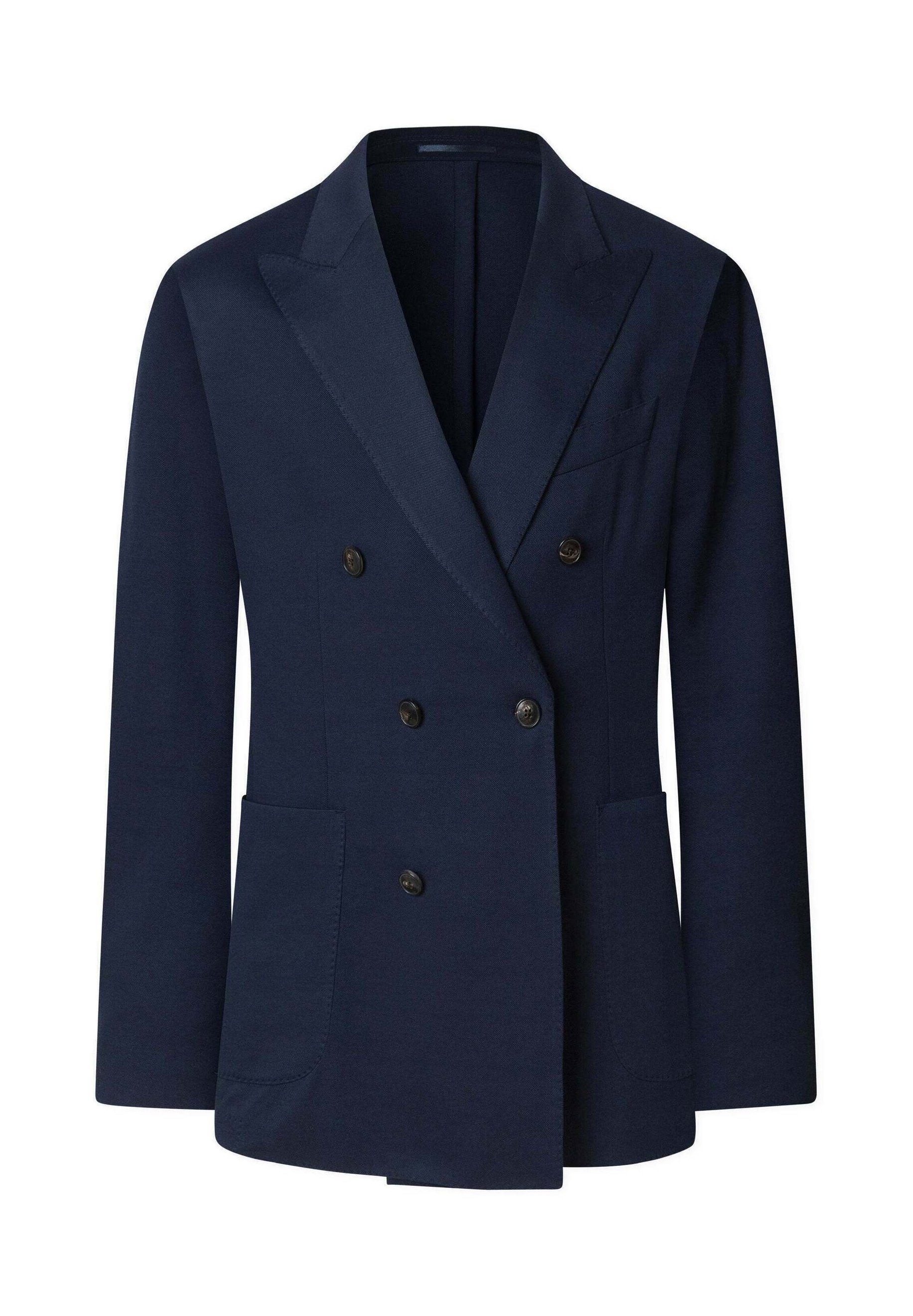 Hackett London
