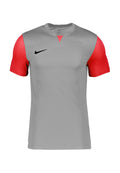 Nike Performance FUSSBALL - TEAMSPORT - TROPHY V T