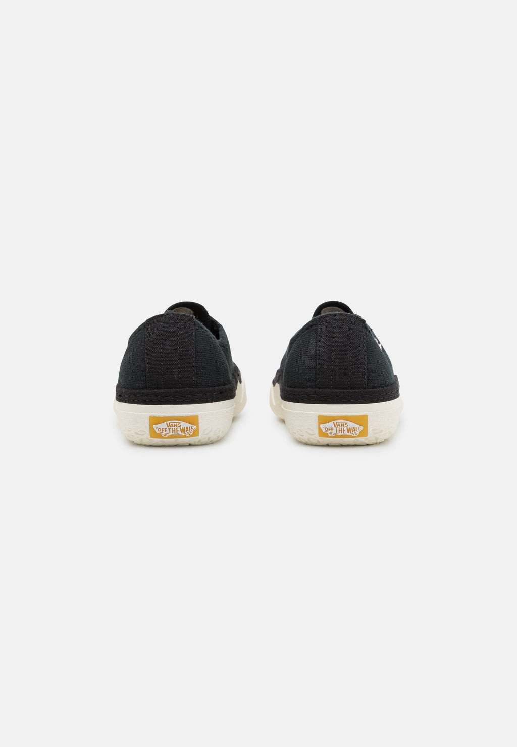 Vans CIRCLE VEE UNISEX