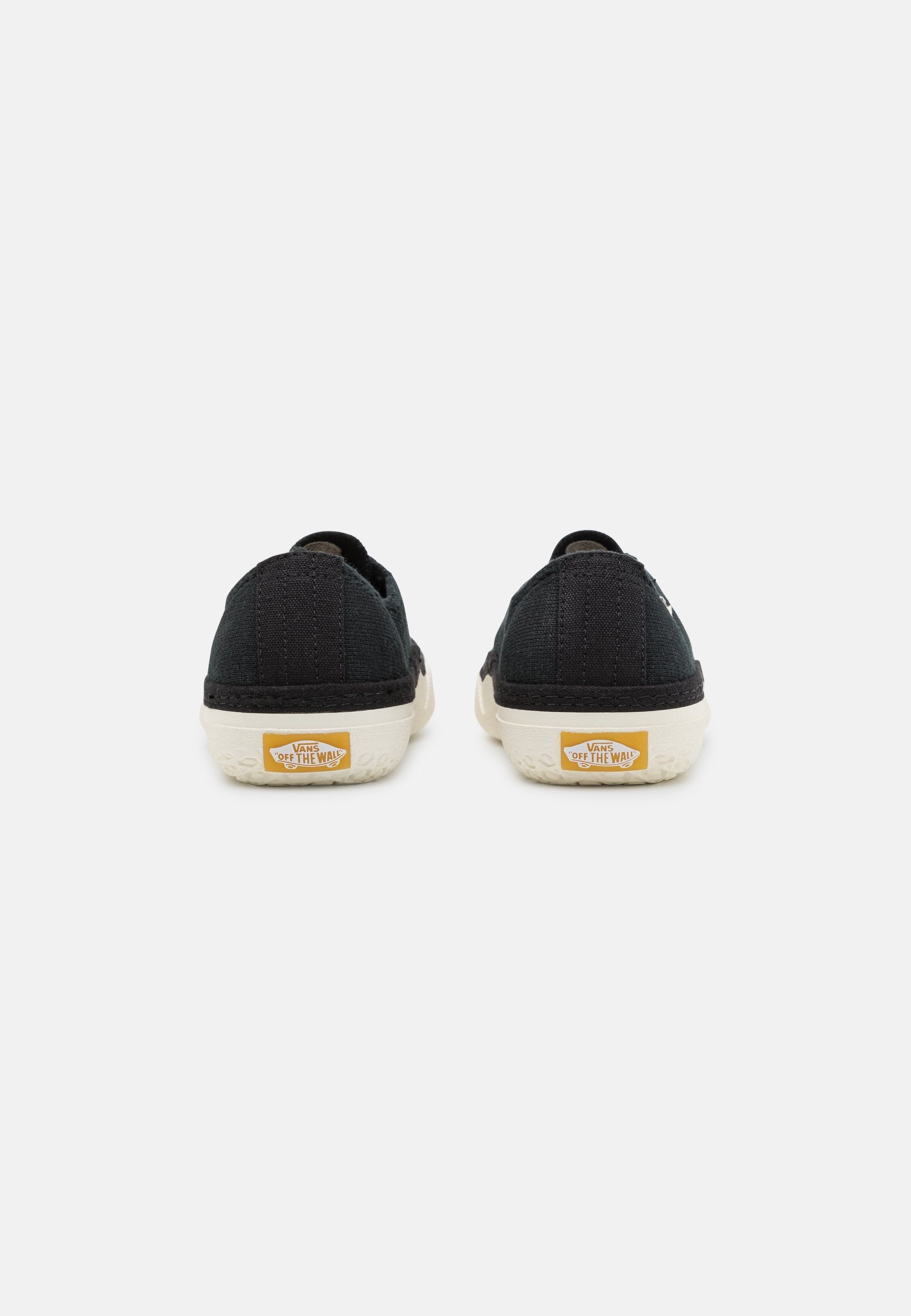 Vans CIRCLE VEE UNISEX